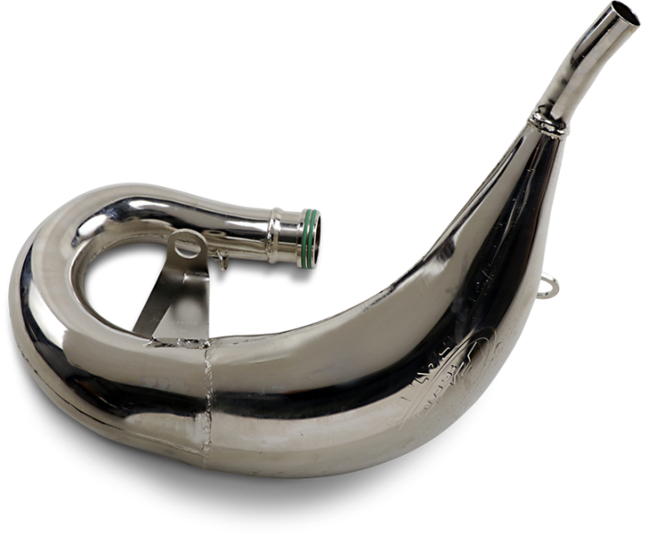 FMF Fatty Pipe KTM/ Husqvarna/Gas Gas 125 150 SX/TC/MC 2019-2022 025238 1820-1865