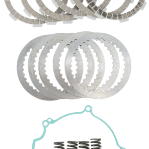 MOOSE RACING Clutch Kit M90-115