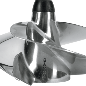 SOLAS Impeller - Concord - 15/21 - Kawasaki KG-CD-15/21