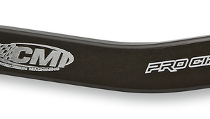 PRO CIRCUIT Shift Lever - KX450F KSL 16450