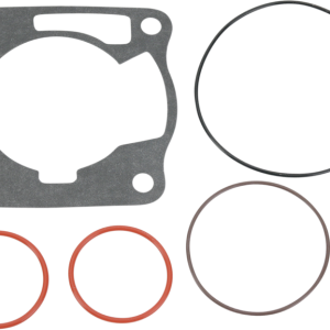 MOOSE RACING Top End Gasket Kit 810614MSE