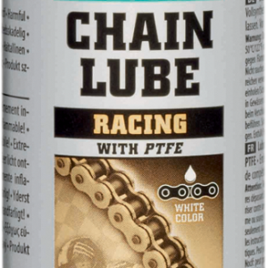 MOTOREX Racing Chain Lube - 56ml - Aerosol 152701