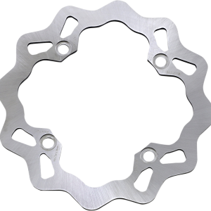 GALFER Wave Rotor DF003W