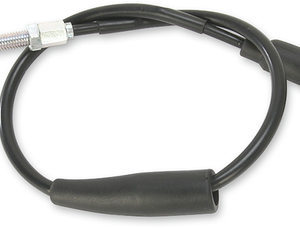 MOOSE RACING Throttle Cable - Suzuki 45-1205