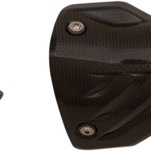 AKRAPOVIC Carbon Fiber Heat Shield S1000RR 2020-2025 P-HSB10E3 1861-1355