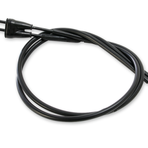 MOOSE RACING Throttle Cable - Yamaha 45-1176