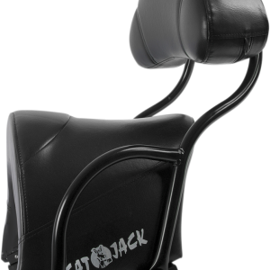 KIMPEX Passenger Seat - Seat Jack - Arctic Cat 288025