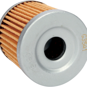 EMGO Oil Filter 10-55510