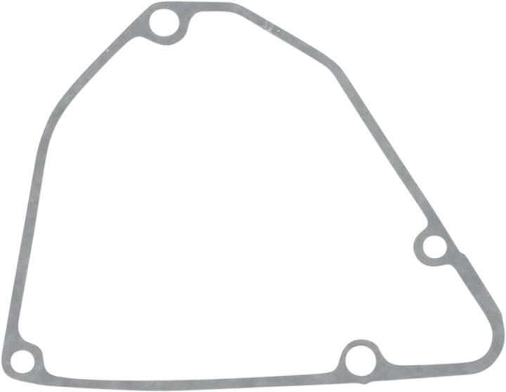 MOOSE RACING Ignition Cover Gasket 816589MSE