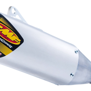 FMF Powercore 4 with Spark Arrestor DRZ400 043376 1821-2016