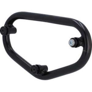 SW-MOTECH SLC Side Carrier - Right - KTM 1390 Super Duke R Evo 2024 HTA.04.915.11000