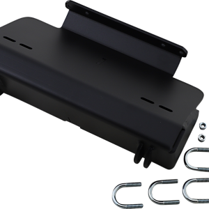 MOOSE UTILITY RM5 Plow Mount - CF Moto 4536PF