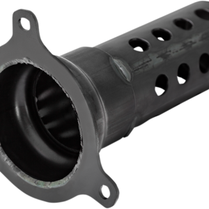 VANCE & HINES Quiet Baffle 21841