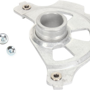 ACERBIS Disc Cover Mount Kit - Unfinished - YZF 2374200059