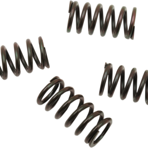 BARNETT Clutch Spring Set 501-85-04120