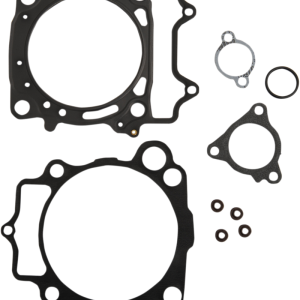 MOOSE RACING Top End Gasket Kit 810994MSE