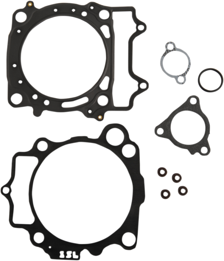 MOOSE RACING Top End Gasket Kit 810994MSE