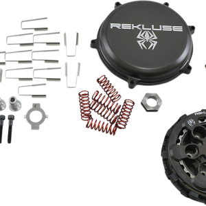 REKLUSE Clutch Kit RMS-7144