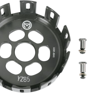 MOOSE RACING Clutch Basket M159
