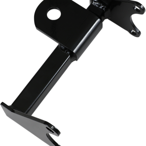 MOOSE UTILITY Hitch - LT250/Ozark AM-5835