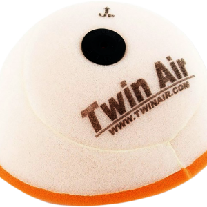 TWIN AIR Air Filter - Beta 158033
