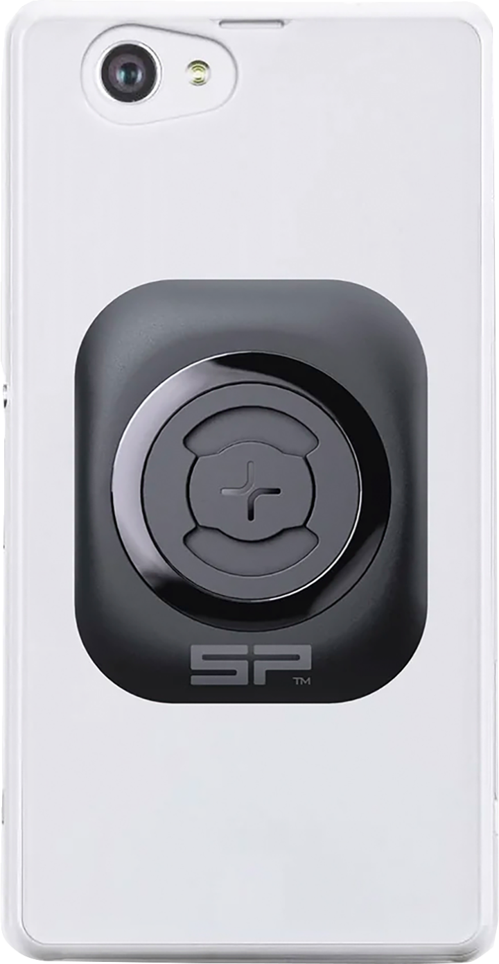 SP CONNECT Mount - Phone - Adhesive - SPC+ - Universal 52625