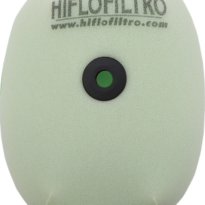 HIFLOFILTRO Air Filter - CRF250/450 HFF1026