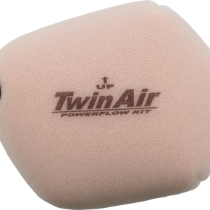 TWIN AIR Replacement Backfire Filter 154224FR