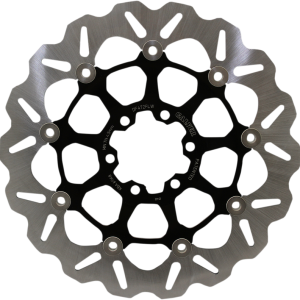 GALFER Wave Rotor DF472FLW DF472FLW