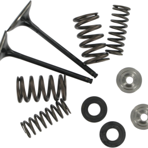 KIBBLEWHITE Intake Kit 40-40350