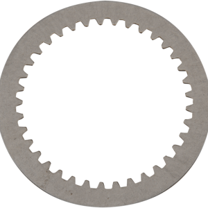 BARNETT Drive Plate 401-45-063006