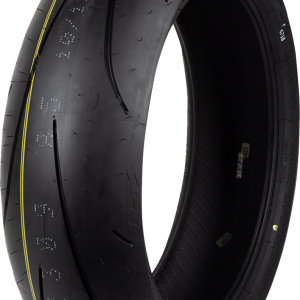 DUNLOP Tire - Sportmax™ Q5S - Rear - 200/55ZR17 - (78W) 45258209