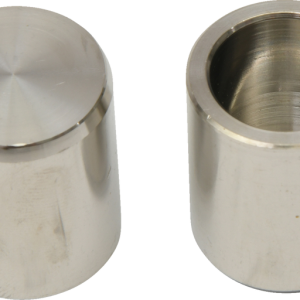 ALL BALLS Brake Caliper Piston 18-9037
