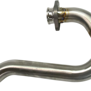 PRO CIRCUIT Head Pipe - Stainless Steel YZ450F 2003-2005 4Y03450H