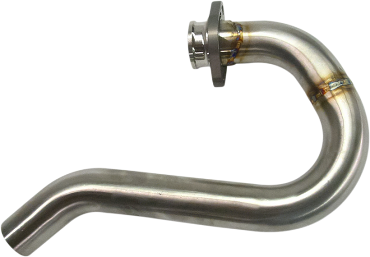 PRO CIRCUIT Head Pipe - Stainless Steel YZ450F 2003-2005 4Y03450H
