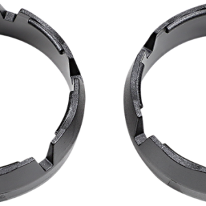 MOOSE RACING Fork Protector Ring C23-5430B