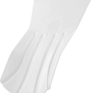 ACERBIS Linkage Guard - White 2861950002