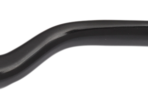 MOOSE RACING Clutch Lever - Black H07-3502CB