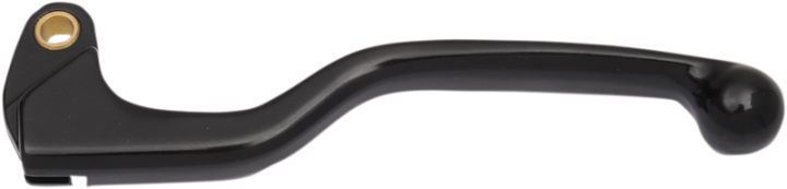 MOOSE RACING Clutch Lever - Black H07-3502CB