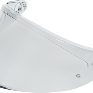 AGV K6 S Shield - Photochromic 20KV32M1N156M
