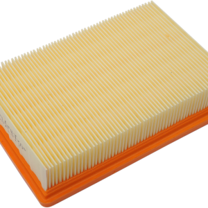 HIFLOFILTRO Air Filter - BMW R1200GS HFA7915