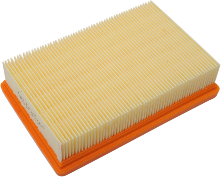 HIFLOFILTRO Air Filter - BMW R1200GS HFA7915