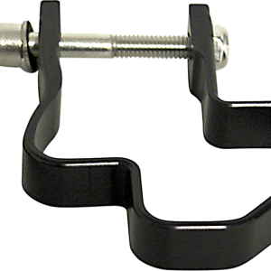 KLOCK WERKS Cage Clamp - Outward KWS-05-0576