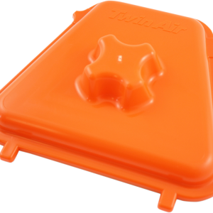 TWIN AIR Standard Airbox Cover - YZ 450 F 160114