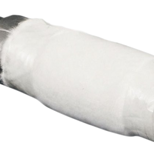 VANCE & HINES Sideshots Baffle - Quiet 21301