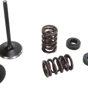 MOOSE RACING Intake Valve Kit M80-81100