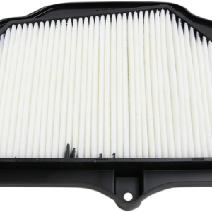 HIFLOFILTRO Air Filter - Kawasaki ZX10 '16 HFA2921