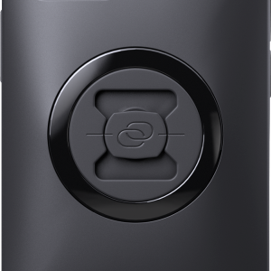SP CONNECT Phone Case - iPhone 13 Mini 55143