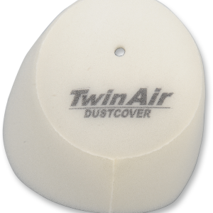 TWIN AIR Filter Dust Cover - Yamaha 152213DC