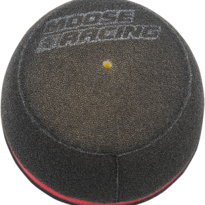 MOOSE RACING Triple Foam Air Filter - Suzuki 2-70-04TRI